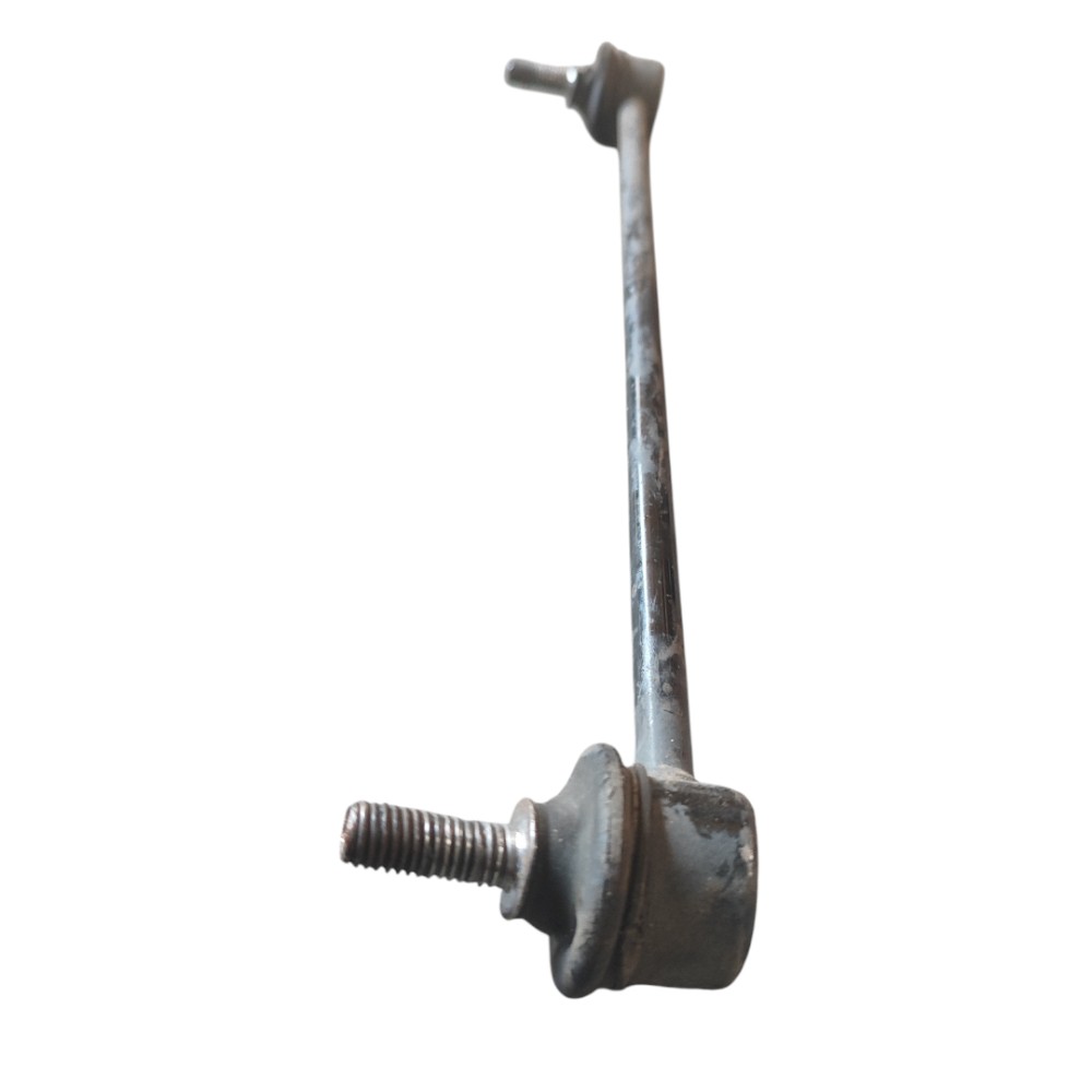 Bieleta Dianteira Citroen C3 2008 2009 2010 2011 2012 2013