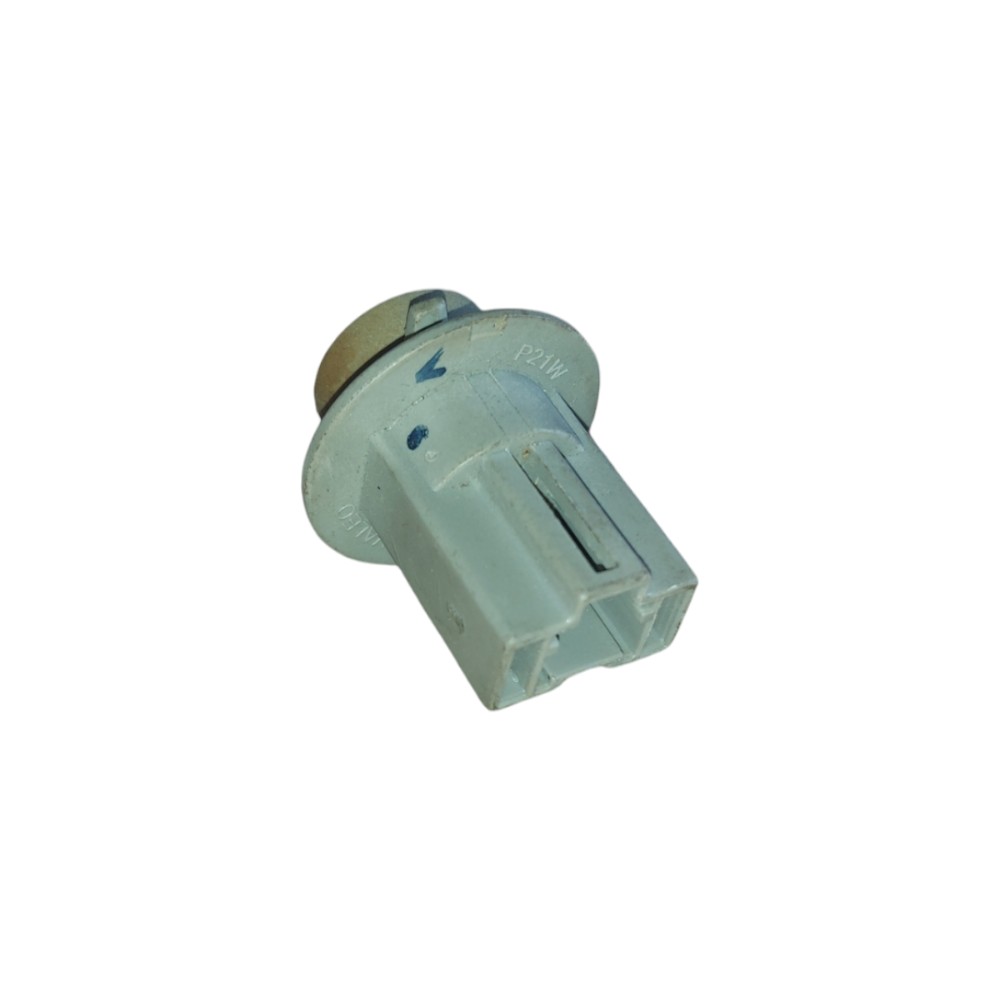 Soquete Mini Luz Honda Civic 2012 2013 2014 2015 2016 5