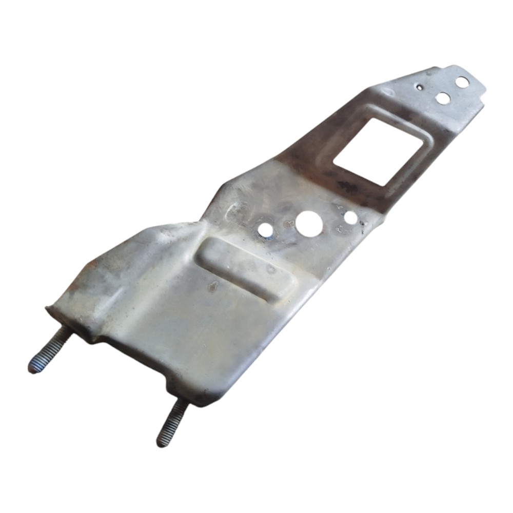 Suporte Painel Frontal Gm Vectra 1998 2001 2003 2004 2005