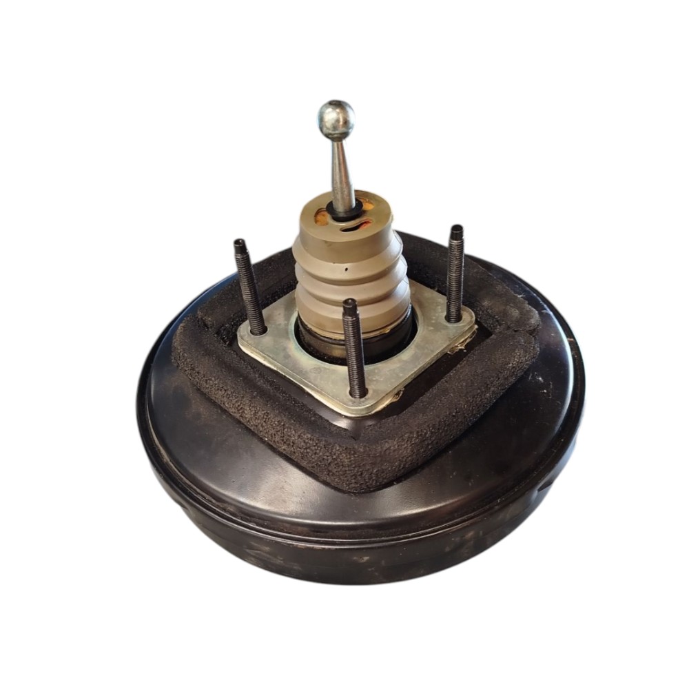 Cilindro Hidrovacuo Peugeot 208 2008 2013 2019