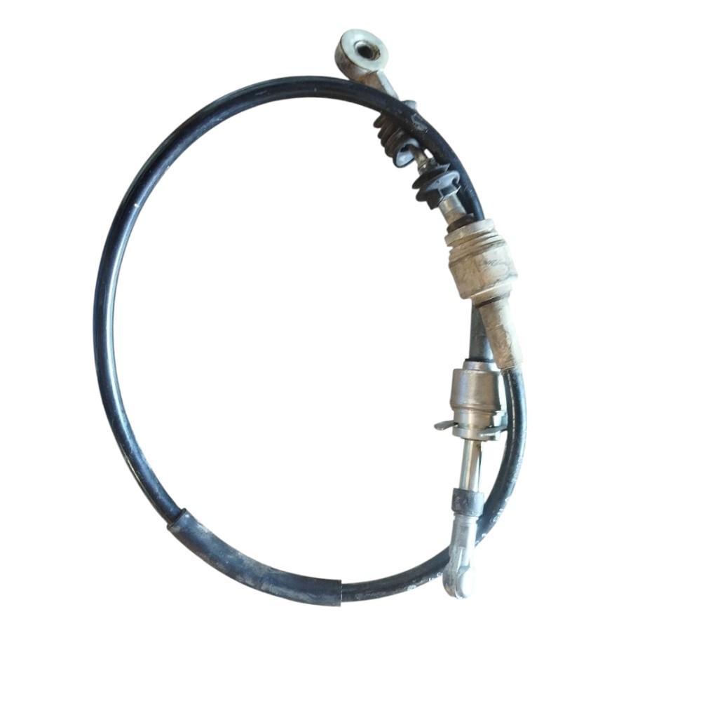 Cabo Freio De Mao Fiat Palio Siena Strada 2007 2012