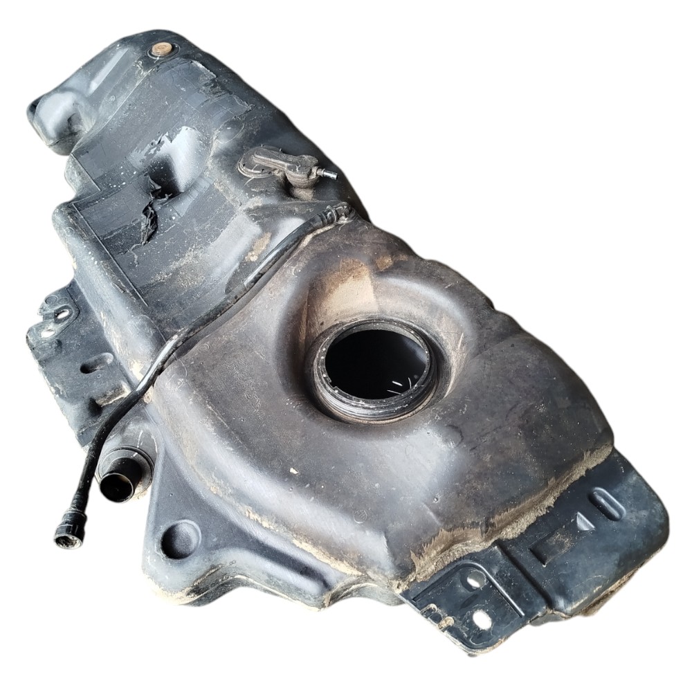 Tanque Combustível Renault Clio 1.0 1999 2000 2001 2002 2012 2