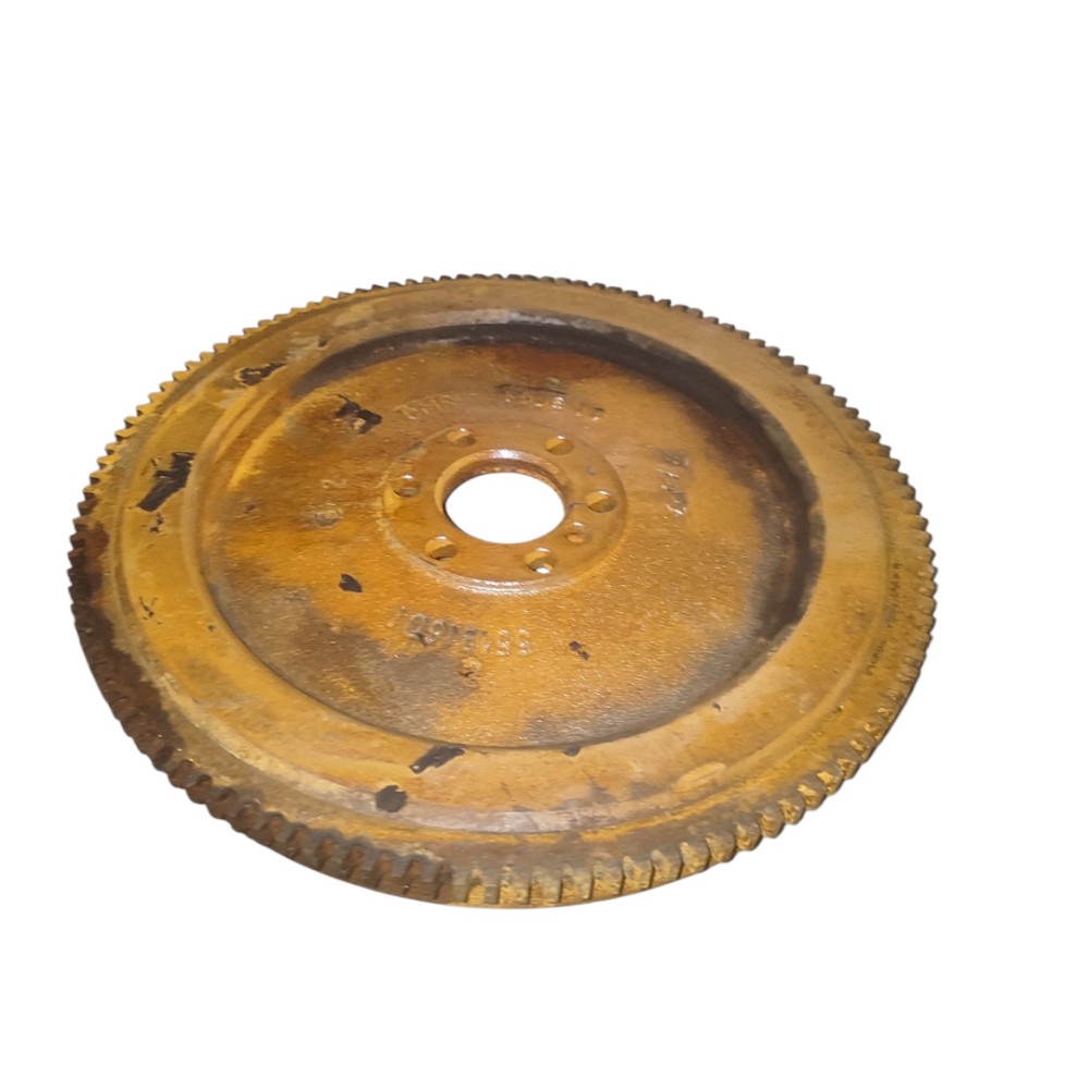 Volante Motor Cremalheira Fiat Mobi 1.0 2017 2018 2019 2021