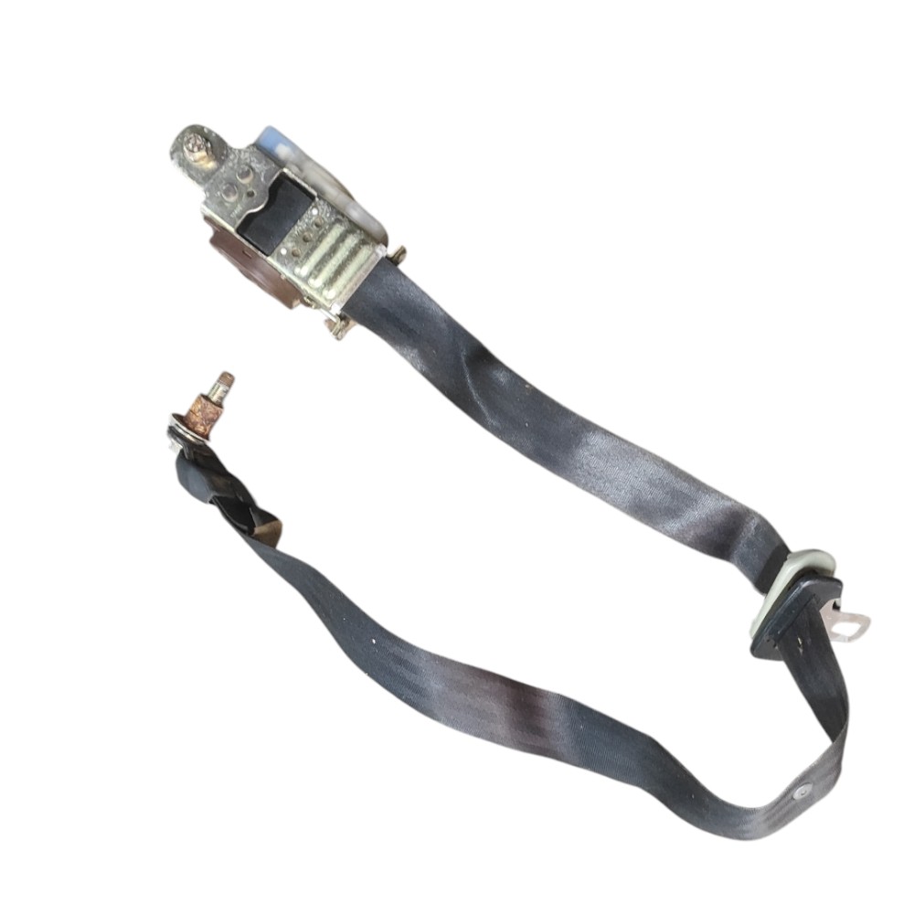 Cinto Segurança Honda Civic 1996 1997 1999 2000 1.6