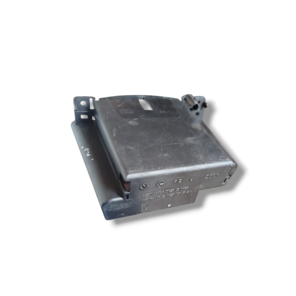 Suporte Cinzeiro Porta Objetos Painel 307 2006 2007 2012 8