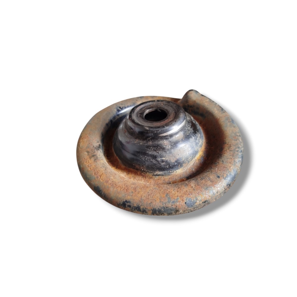 Assento Superior Mola Dianteira Ka 2003 2004 2005 2010 2011 1