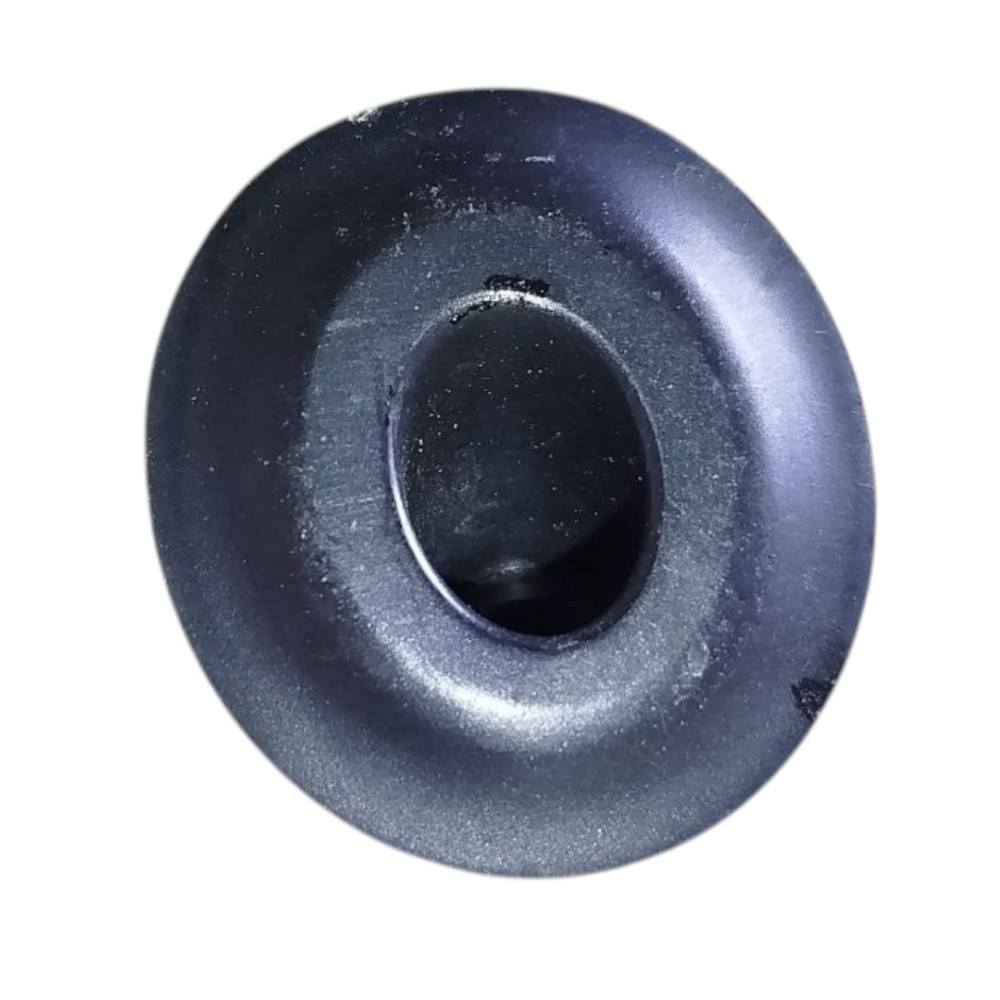Borracha Fixador Lanterna Traseira Renault Clio 7700416829