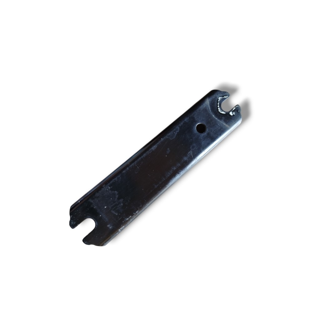 Suporte Nissan Sentra 2008 2009 2010 2011 2012