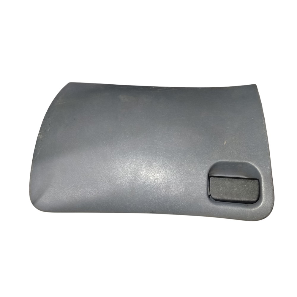 Tampa Porta Luvas Ford Fiesta 1996 1997 1998 1999 2000 2004