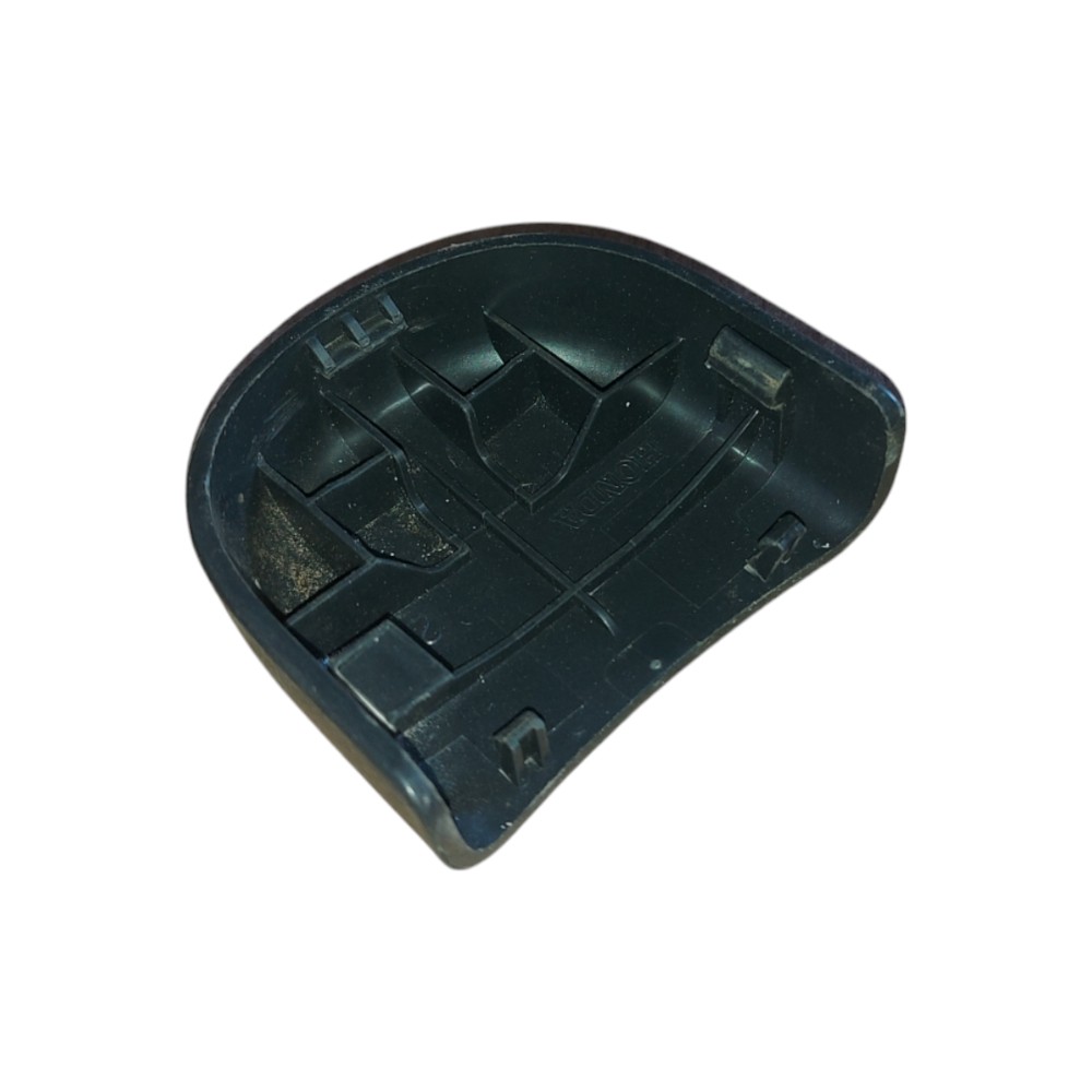 Tampa Acabamento Regulador Do C.s Honda Civic 2012 2014 2016 3