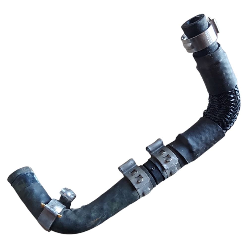 Mangueira Água Radiador Nissan Sentra 2008 2010 2011 2012