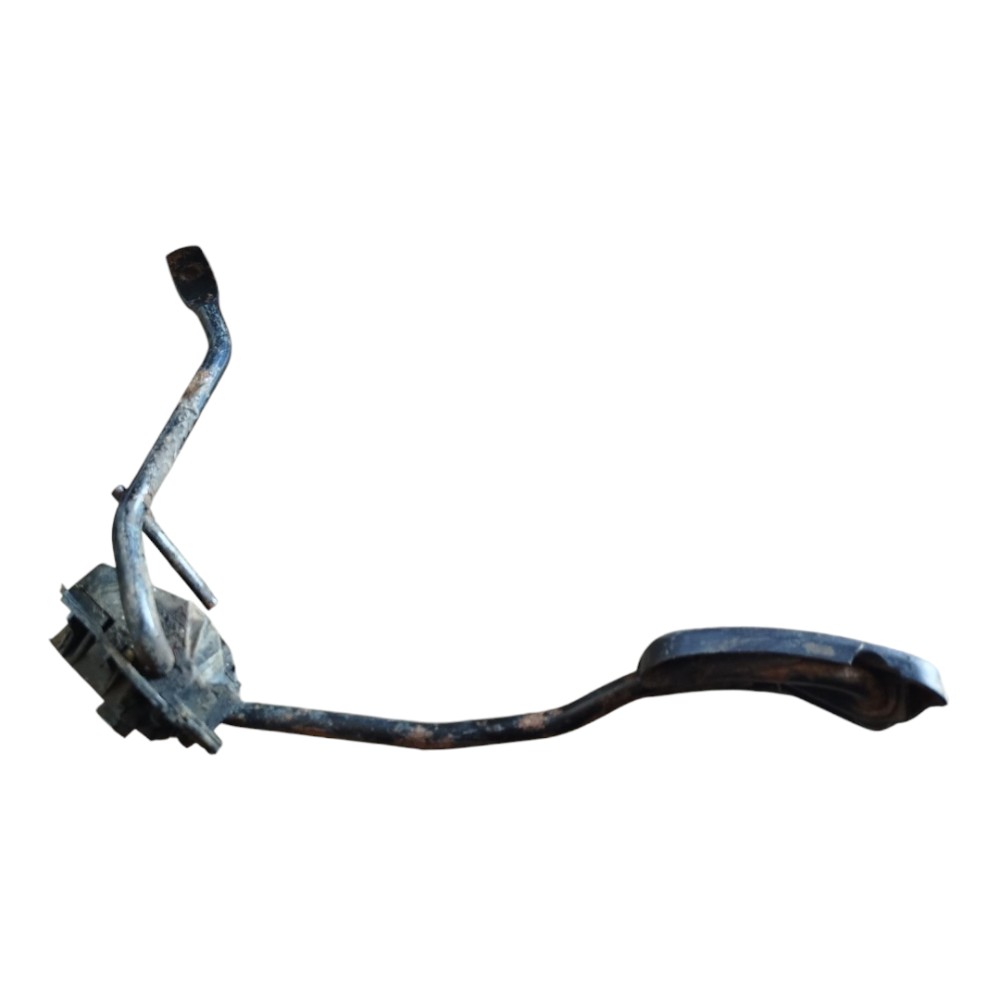 Pedal Acelerador Renault Clio 2000 2001 2002 2003 2005 2007 2