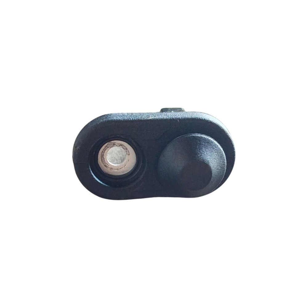 Sensor Interruptor Porta Corolla Diant Esquerda 2000 A 2026 5