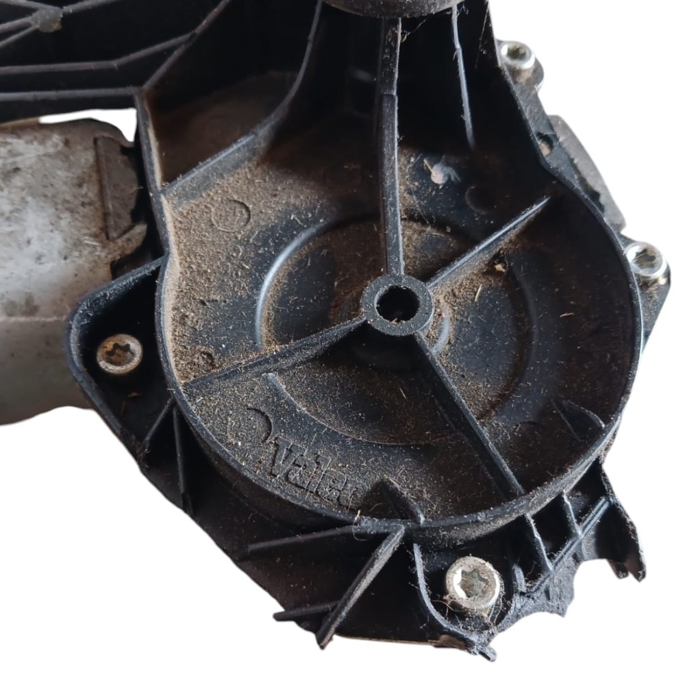 Motor Limpador Traseiro Peugeot 307 C4 2006 2007 2011 2013 5