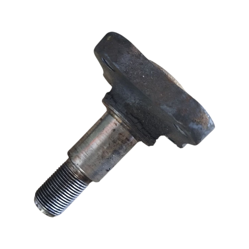 Ponta De Eixo Traseiro Renault Clio 2004 2005 2006 2007 2011 2