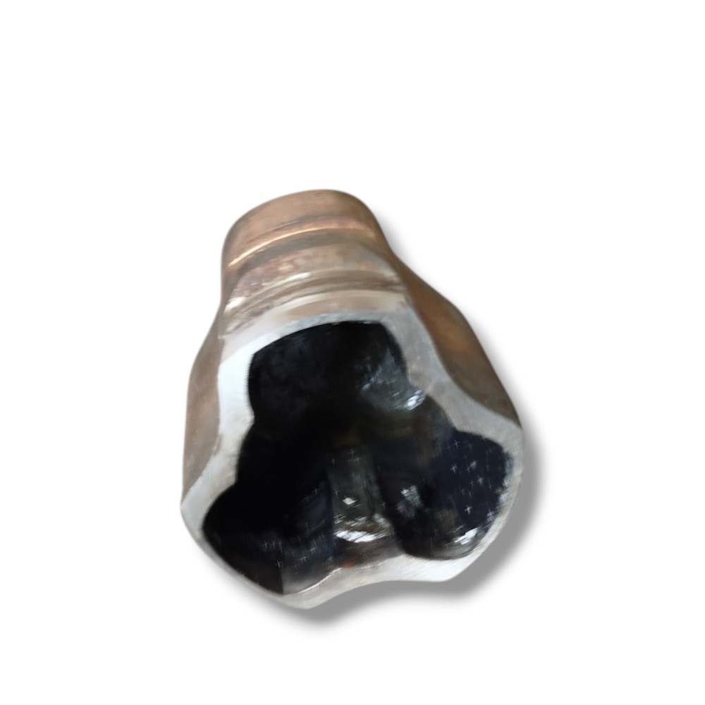 Tulipa Semi Eixo Toyota Etios 2013 2016 2017 2018 2020 1.5 4