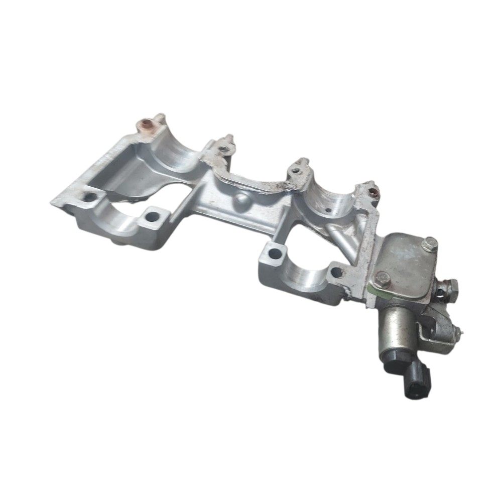 Mancal Comando Solenóide Subaru Impreza 3