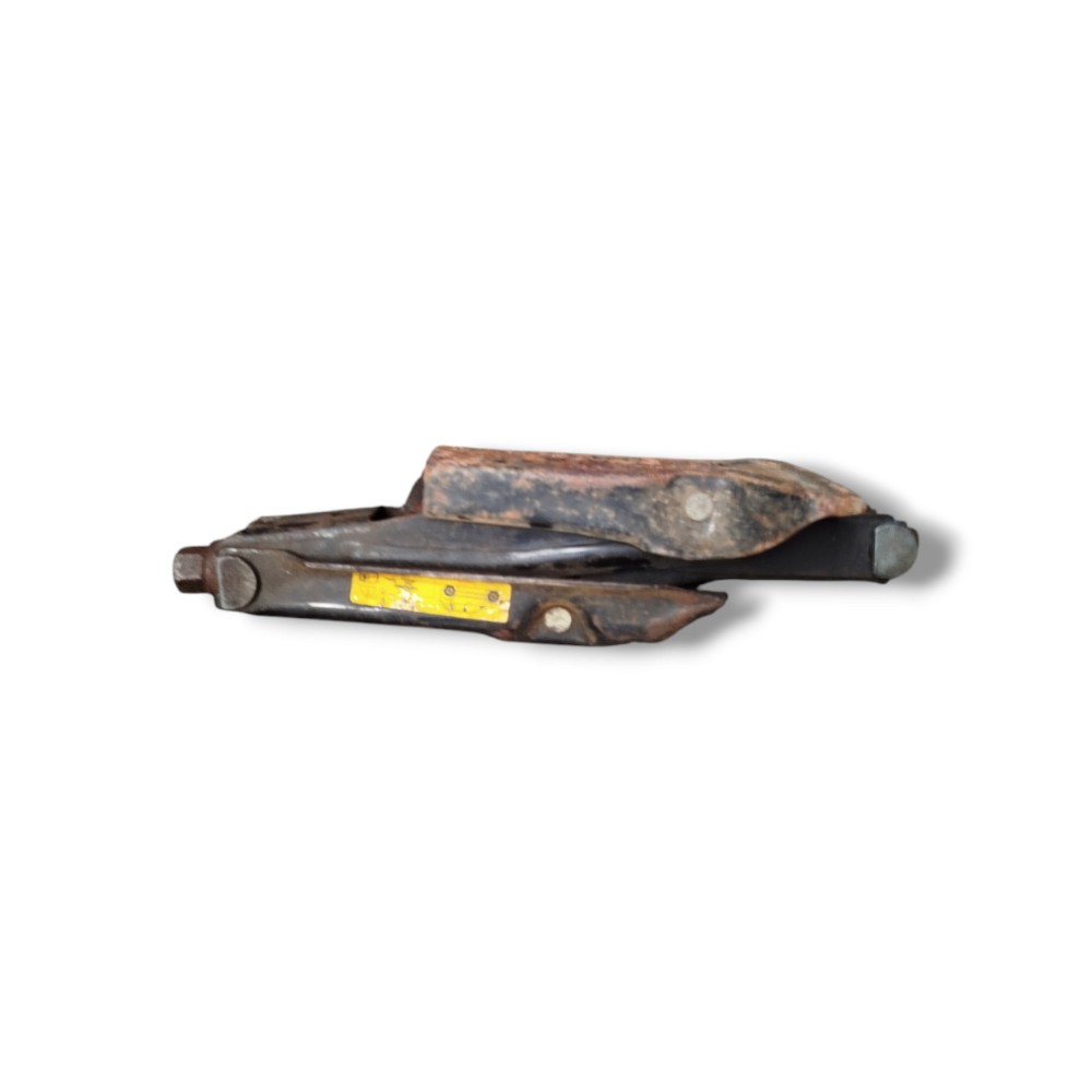 Macaco De Roda Ford Ka 2008 2010 2011 2012 2013 2014 2015 5