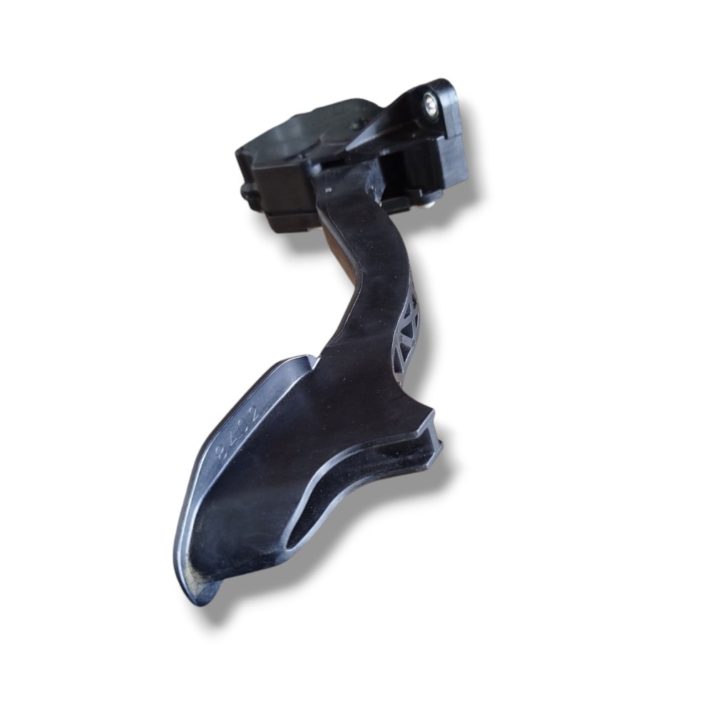 Pedal Acelerador Eletrônico Toyota Etios 1.5 2015 2016 2019 6
