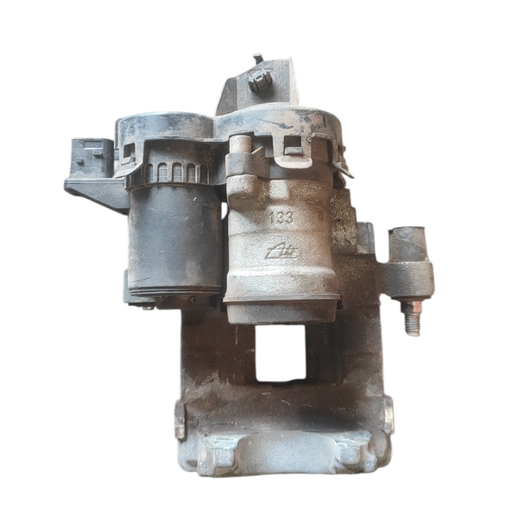 Pinça Freio Tras Esquerda Volvo S90 V90 Xc90 Xc60 2017 2021