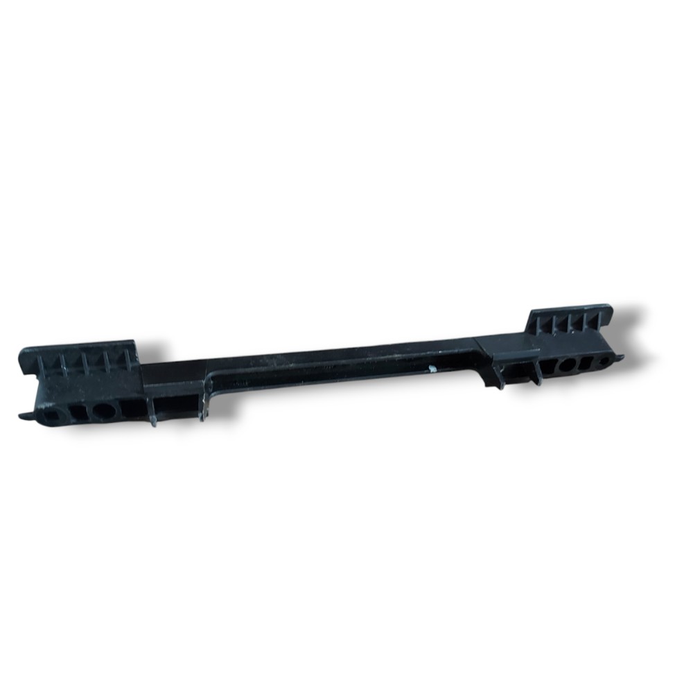 Suporte Cortina De Teto Peugeot 307 2006 2007 2008 2012 7