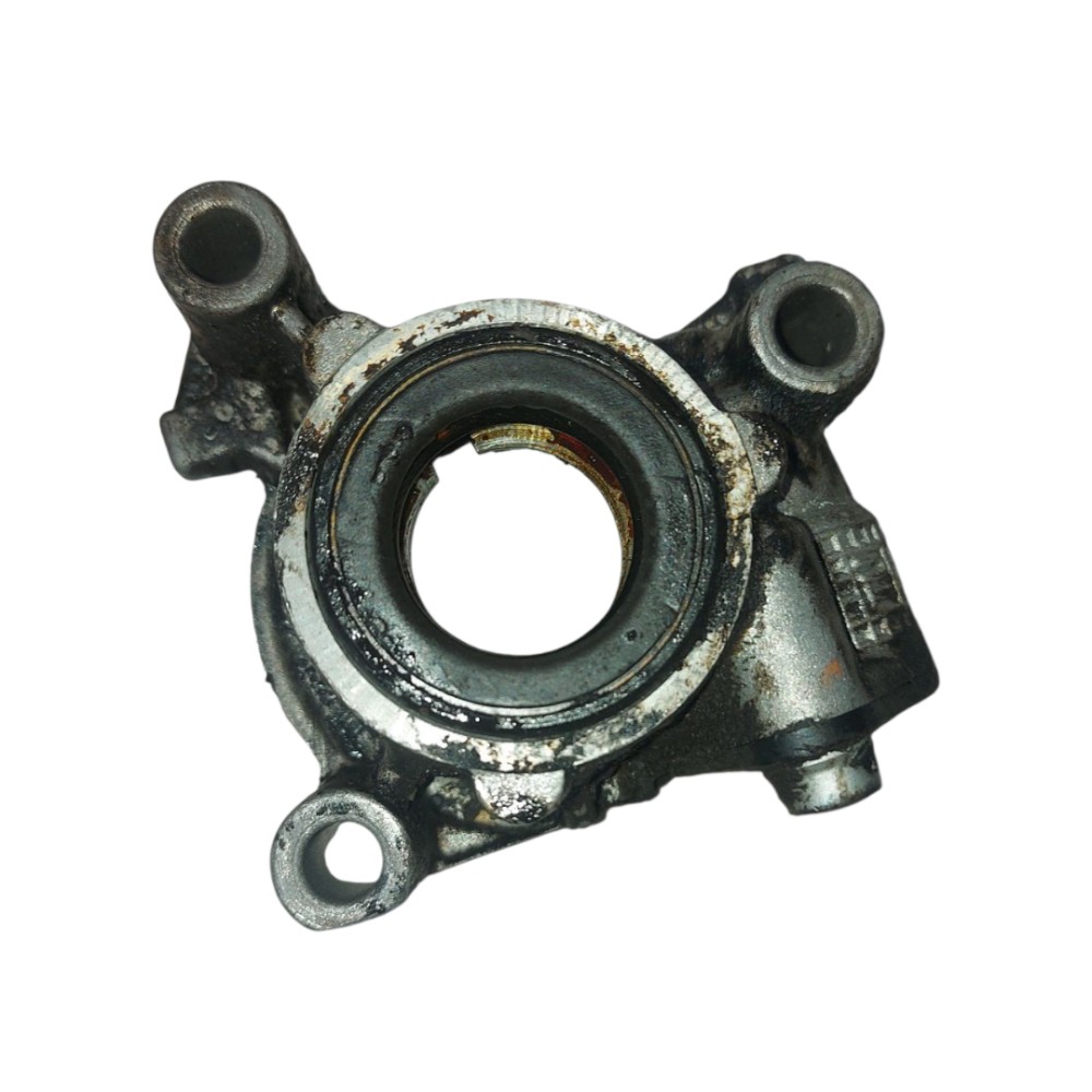 Suporte Sensor Velocidade Peugeot 307 308 Xasara Picasso