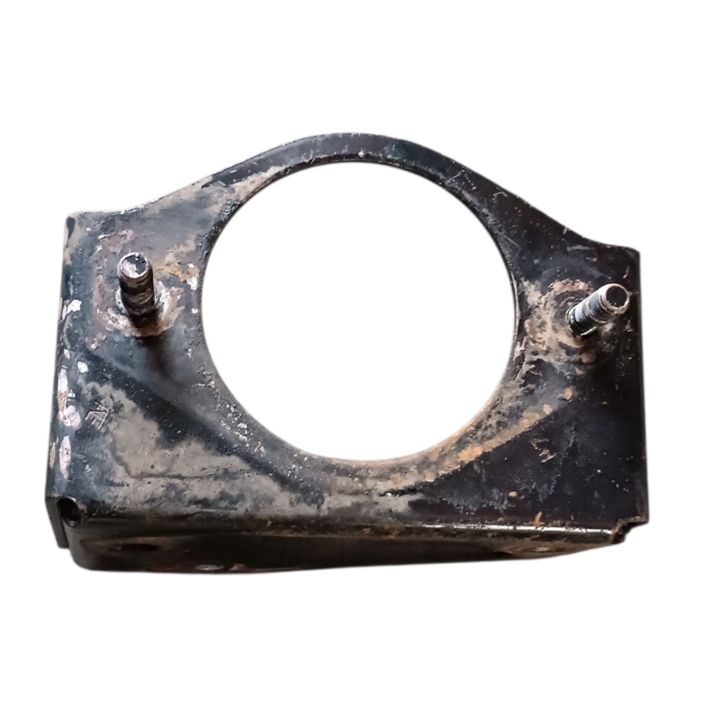 Suporte Cambio Caixa Marcha Fiat Uno Mille 1998 99 2000 2012 6