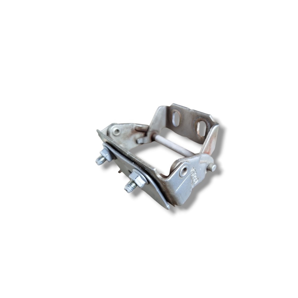 Dobradiça Da Tampa Traseira Ford Focus 2001 2005 2008