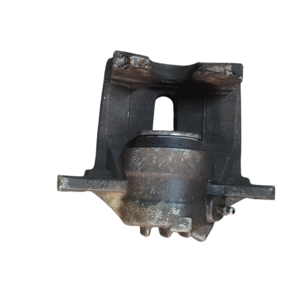 Pinça Freio Dianteira Direita Citroen C4 2008 2009 2010 2013
