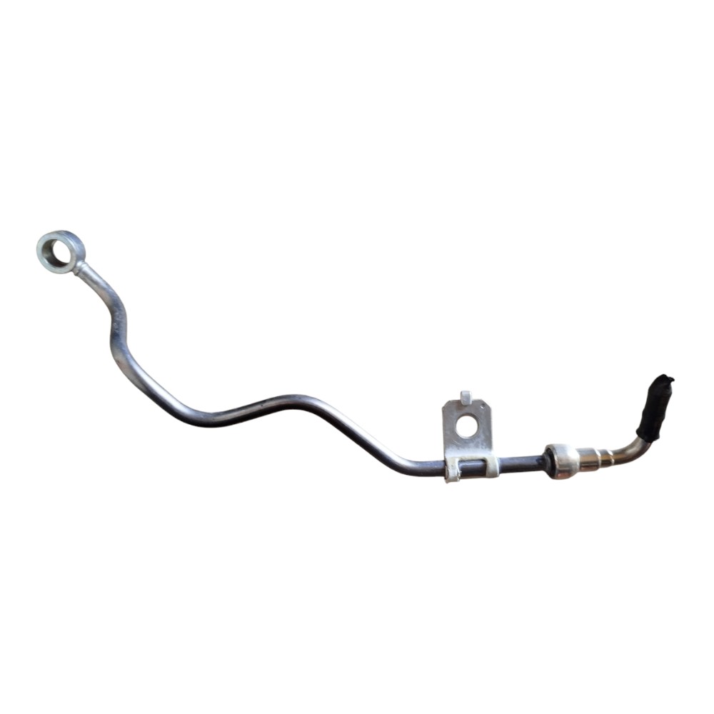 Cano Sensor Pressão Óleo Toyota Corolla Flex 2.0 2009 A 2012 3