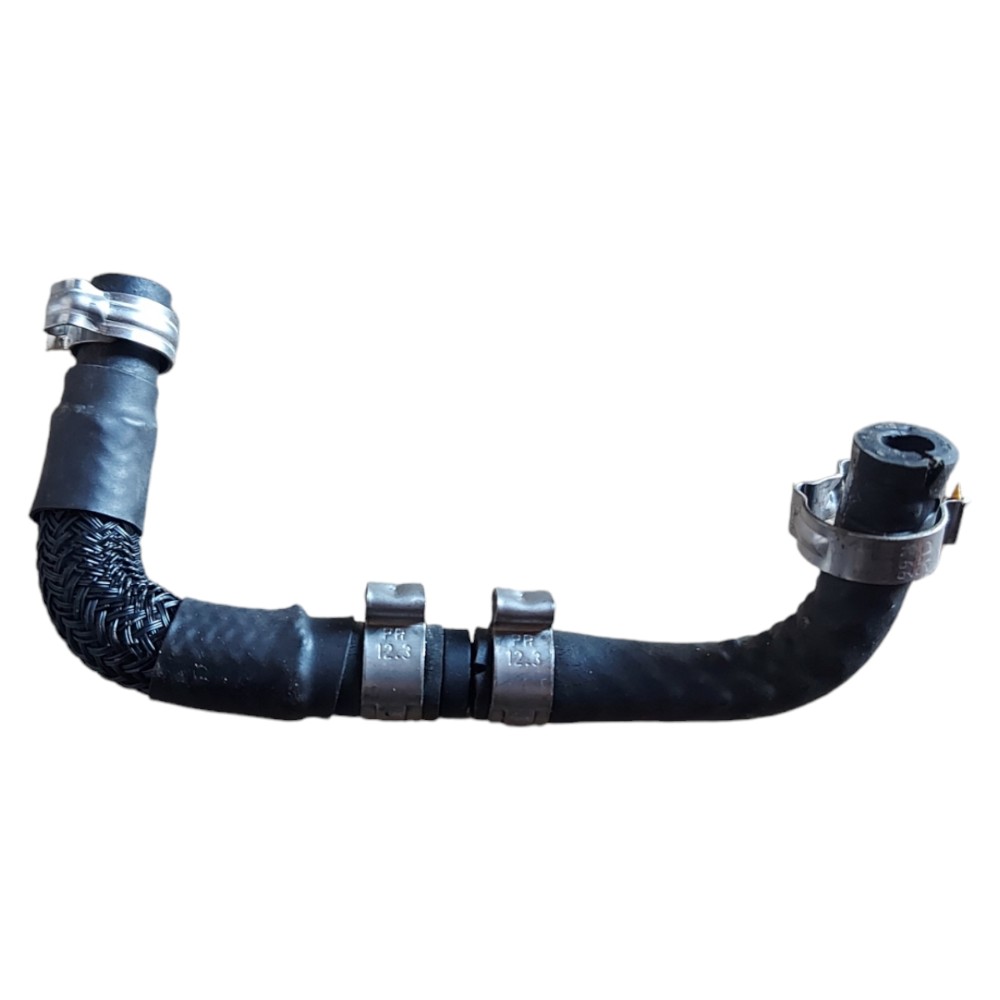 Mangueira Água Radiador Nissan Sentra 2008 2010 2011 2012 2