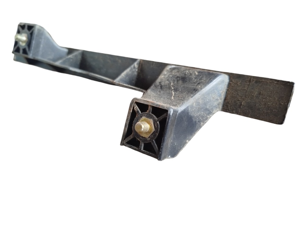 Guia Vidro Traseiro Direito Palio Siena 1996 2005 2007 4