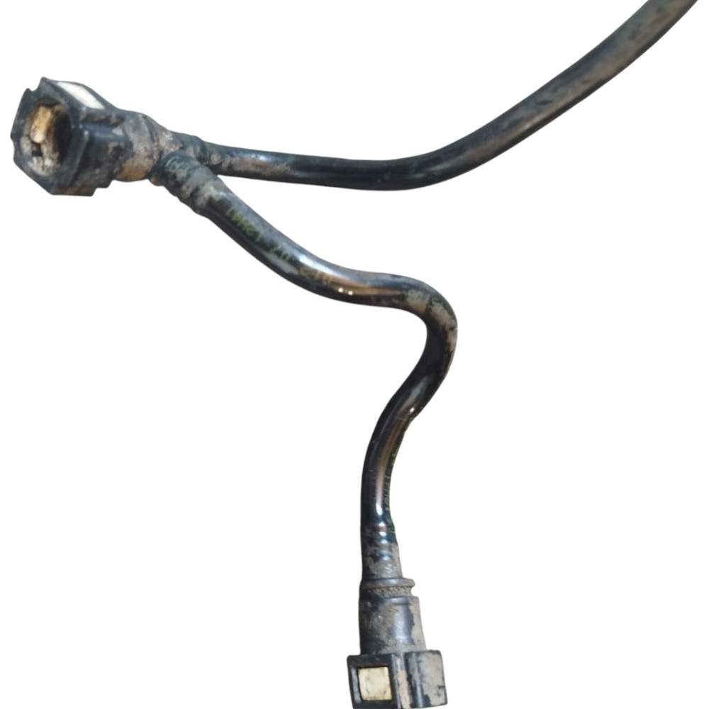 Mangueira Tubo Combustível Peugeot 307 2006 2008 2010 2012 3