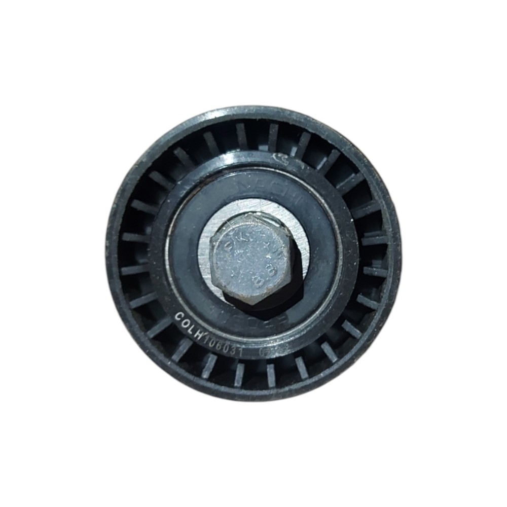 Tensor Correia Dentada 206 207 307 807 Partner C3 C4 Xsara