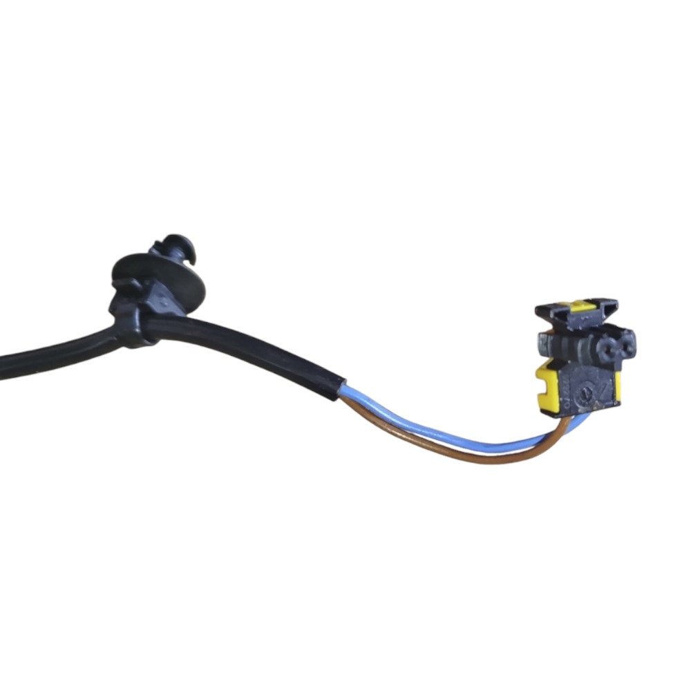 Chicote Sensor Abs Ford Focus 2.0 2014 2016 2017 2019 4