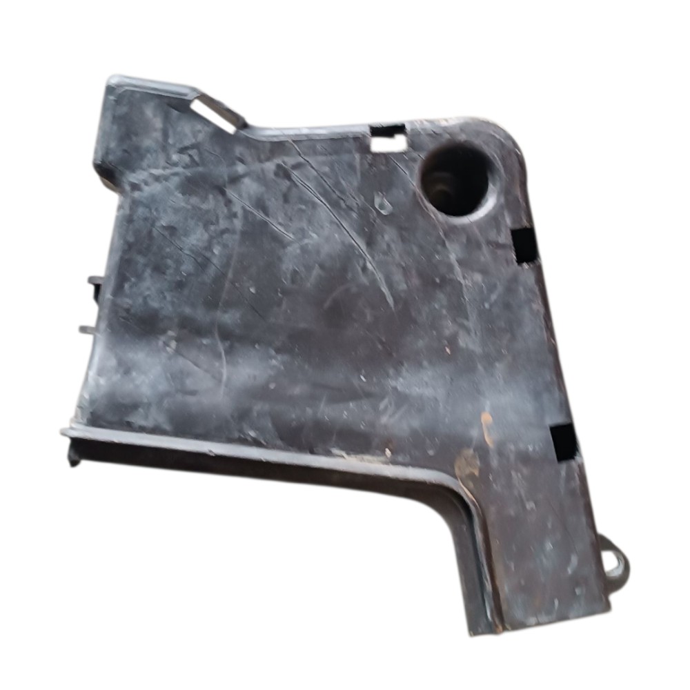 Capa Correia Dentada Fiat Uno Palio Siena Strada 1995 2012