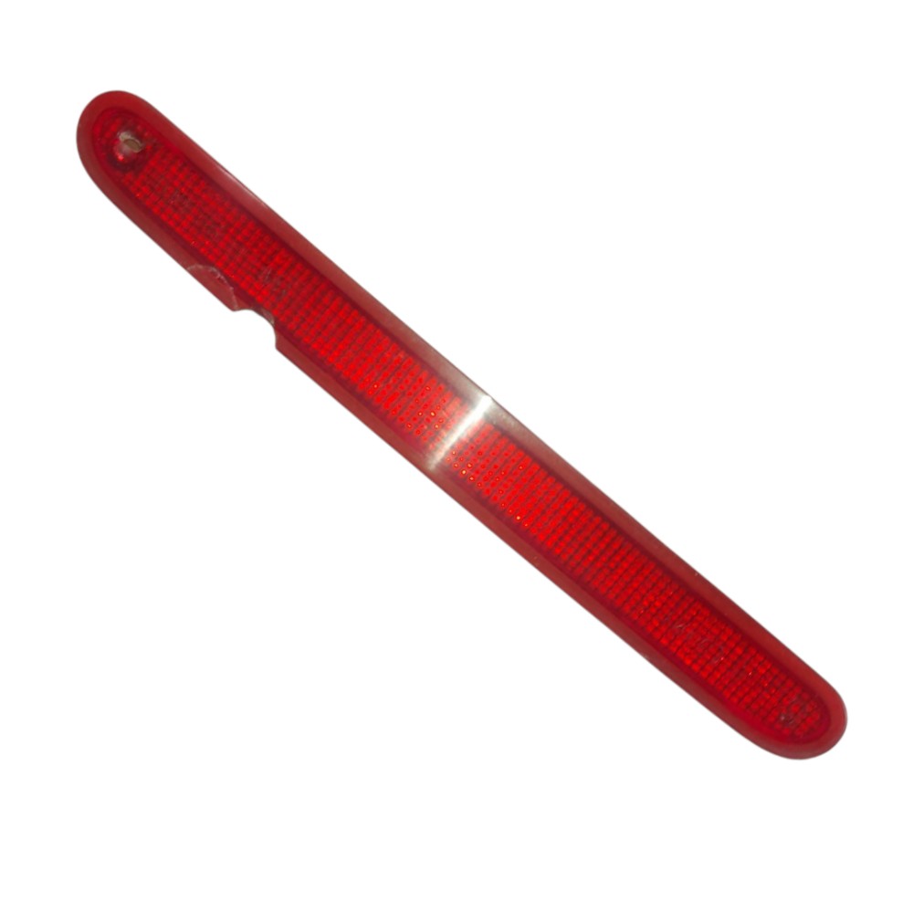 Luz De Freio Peugeot 307 2005 2008 2010 2011 2012 2
