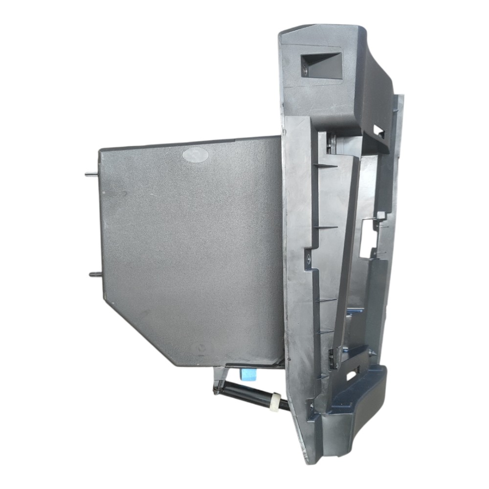 Porta Luvas Nissan Sentra 2008 2009 2010 2011 2012 Original 4