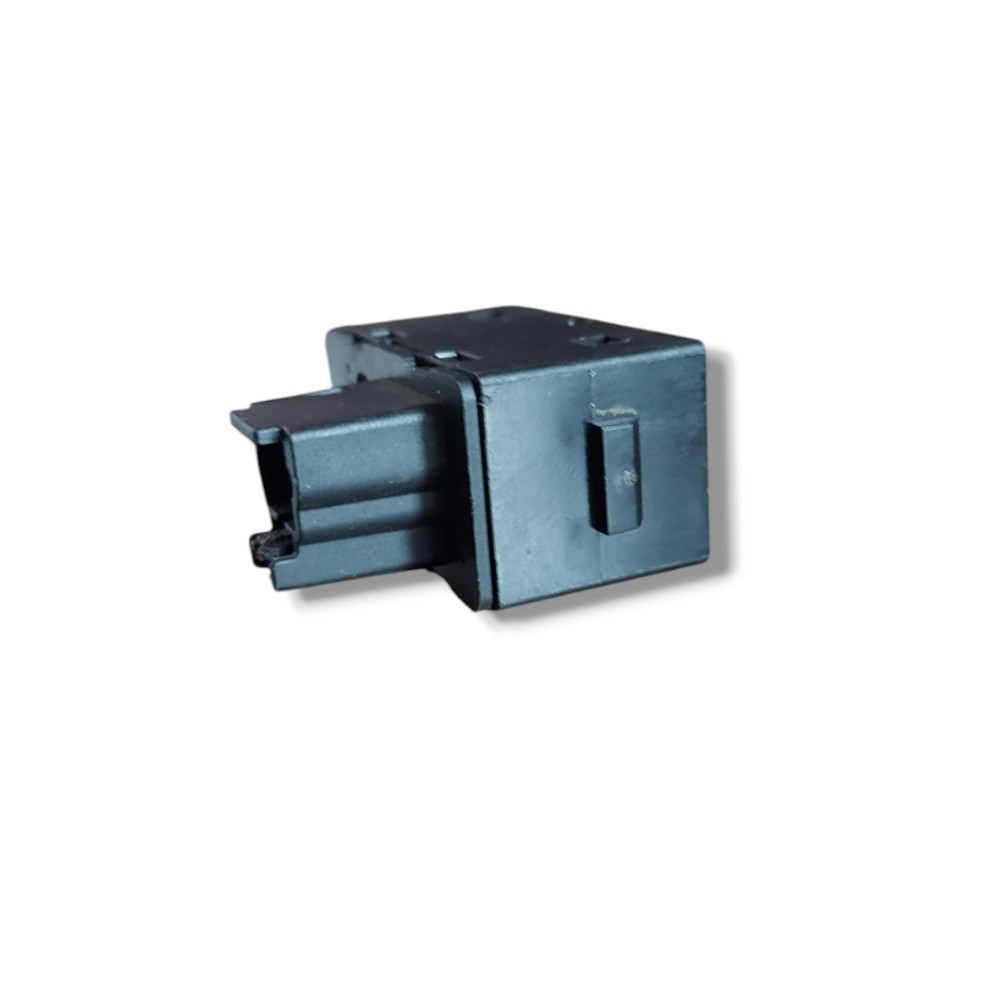 Botao Vidro Elétrico Traseiro Direito Peugeot 307 2006 2012 4