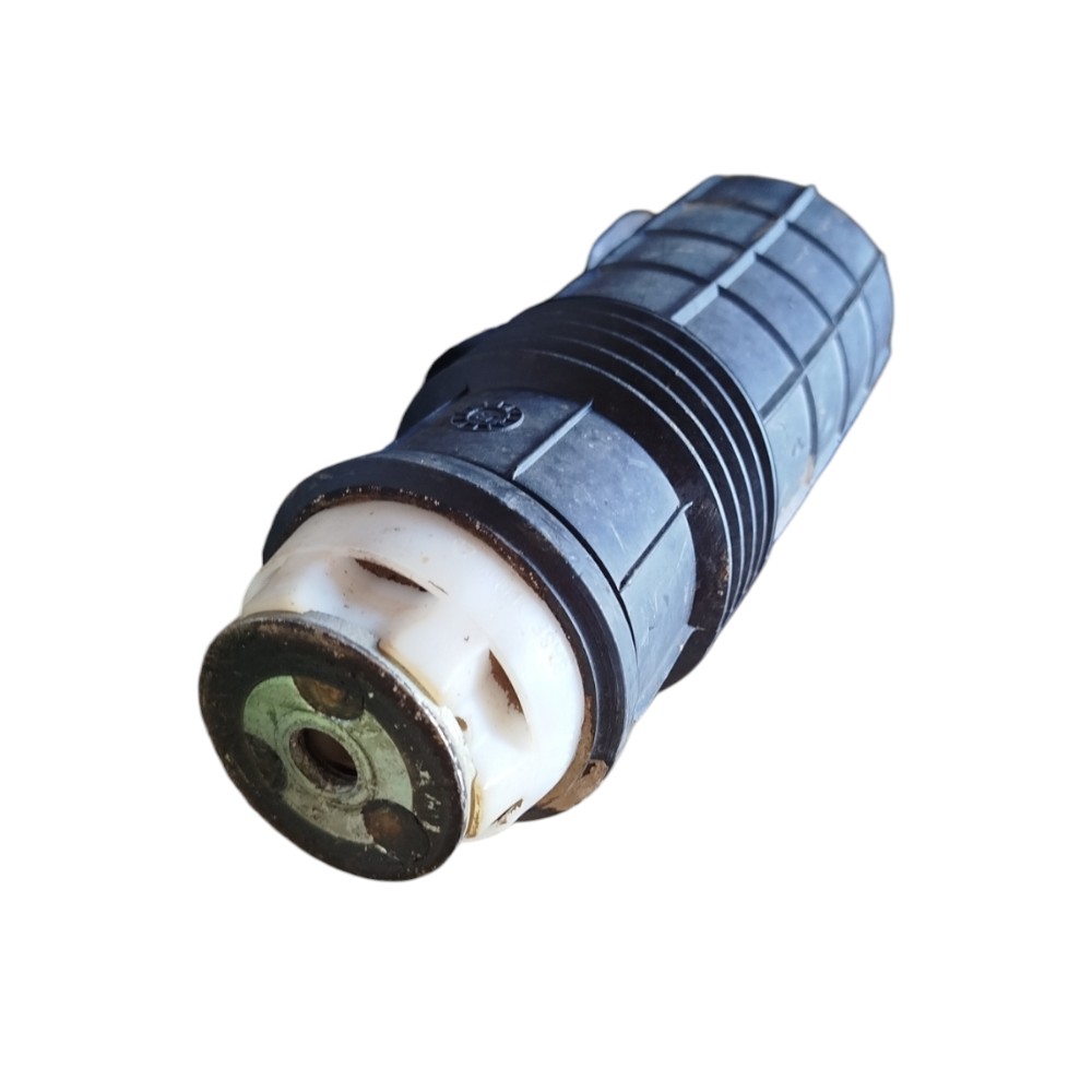 Par Coifa Amortecedor Dianteiro Fiat Uno Palio 2014 2020 2