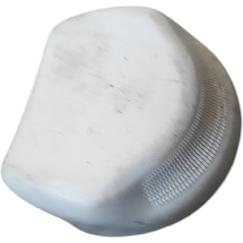 Capa Tampa Cinto Acabamento Voyage Gol 2008 2012