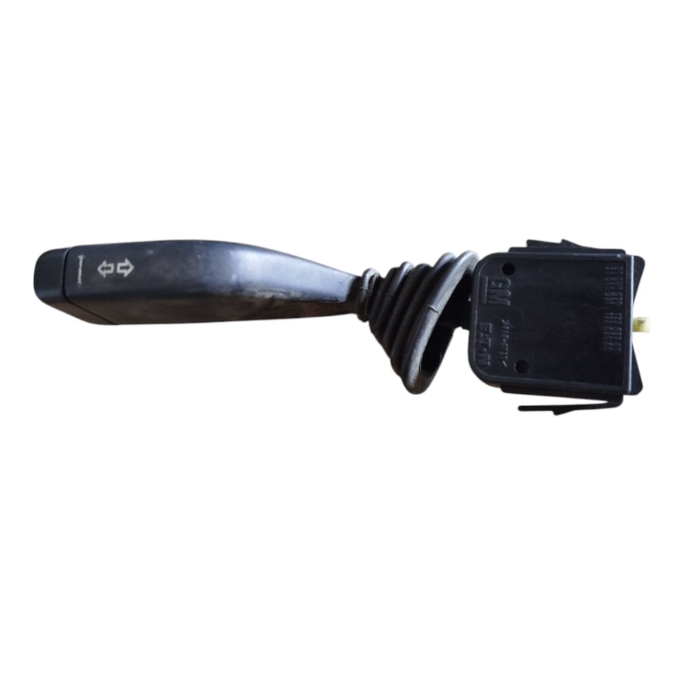 Chave Seta Luz E Limpador Gm Zafira Astra Vectra 1999 A 2011 6