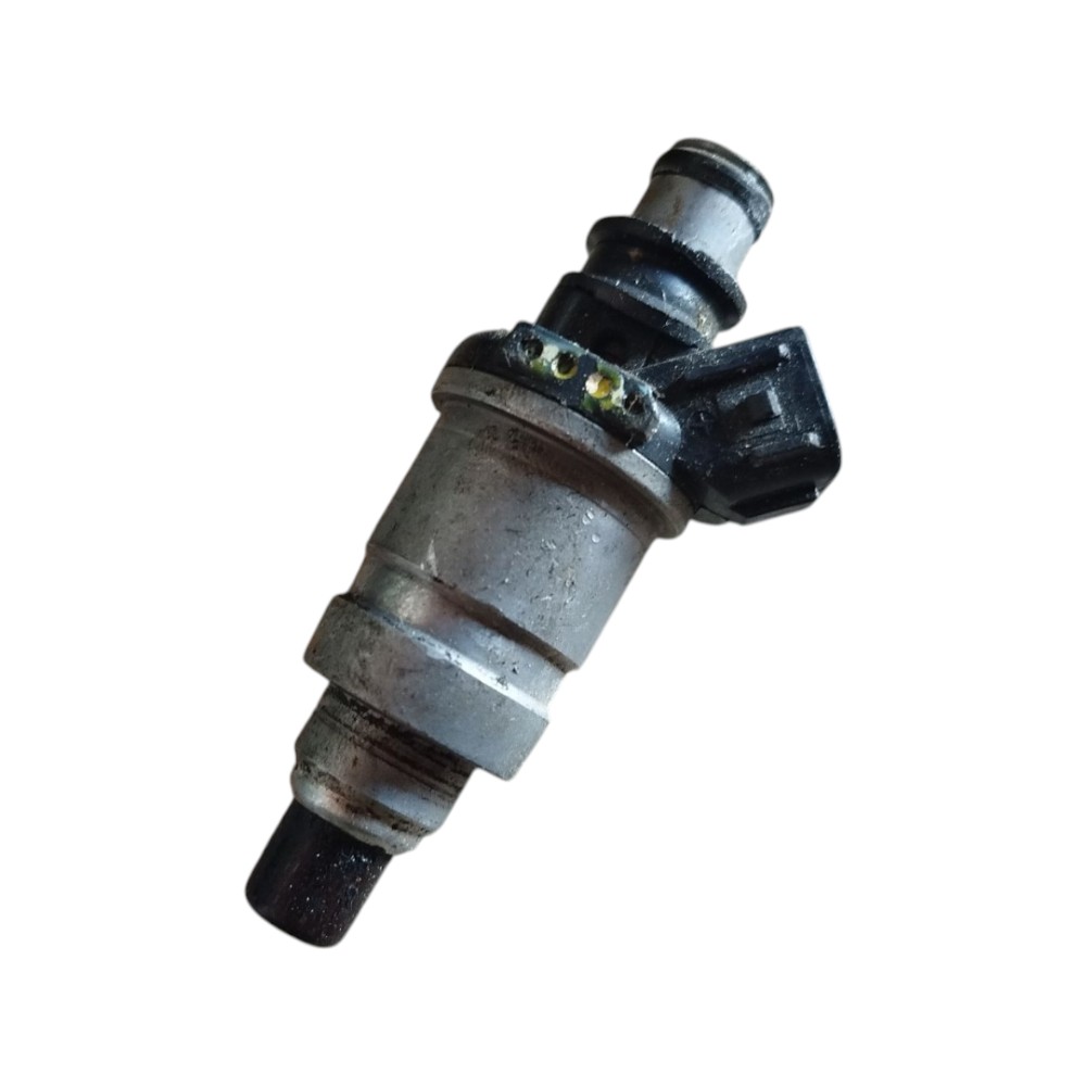 Bico Injetor Honda Civic G6 1.6 1996 1997 1998 1999 2000