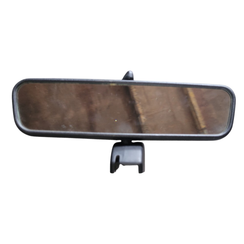Retrovisor Interno Gm Astra Vectra 1999 2000 2001 2002