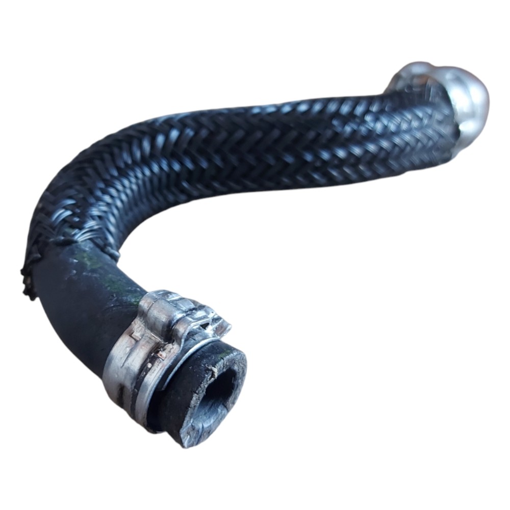 Mangueira Água Radiador Nissan Sentra 2008 2010 2011 2012 4