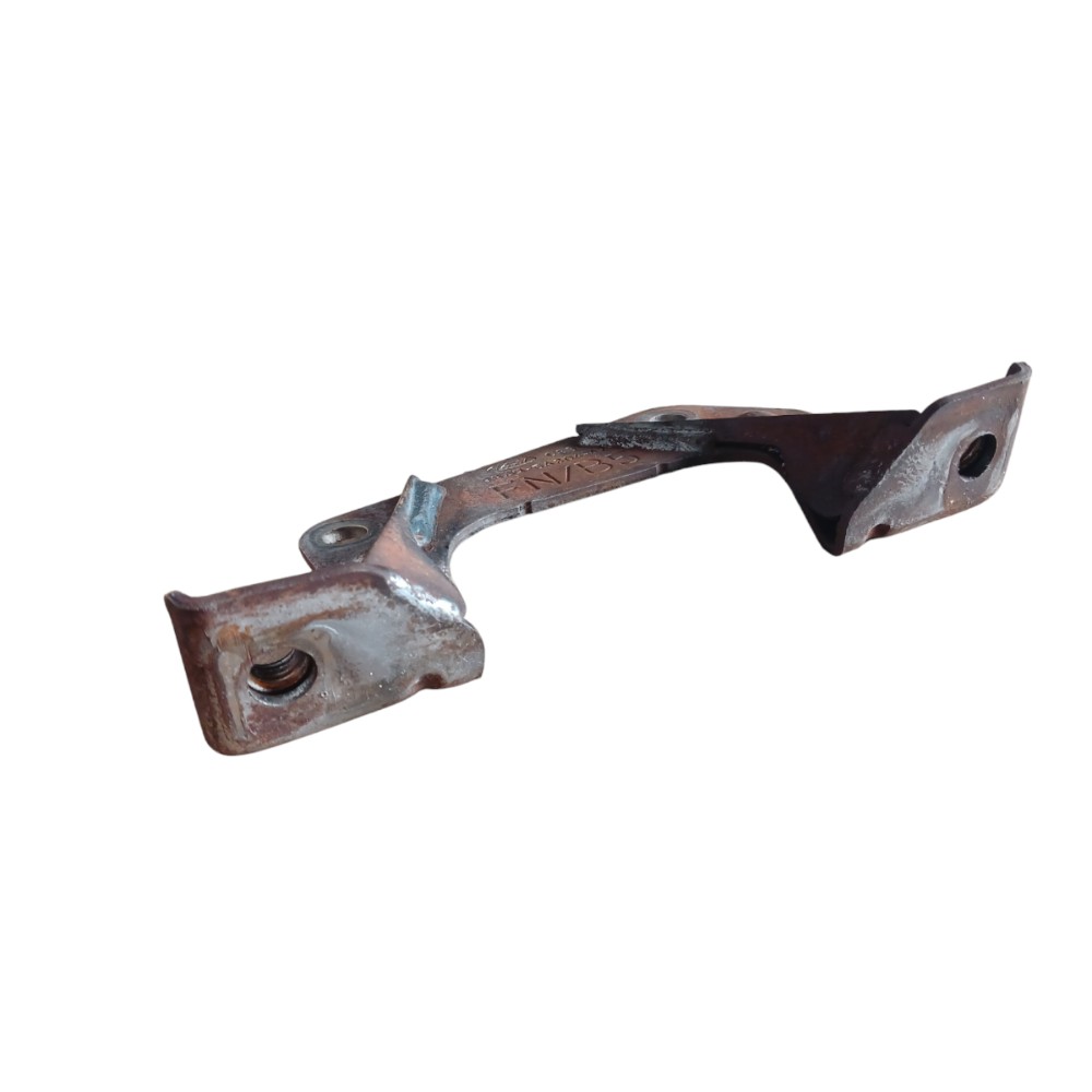 Suporte Ford Focus 98ab5a204a2 2001 2002 2003 2005 2007 2008 4