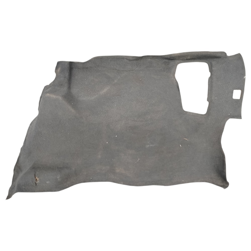 Forro Lateral Direito Gm Astra Hatch 1999 2000 2001 2011