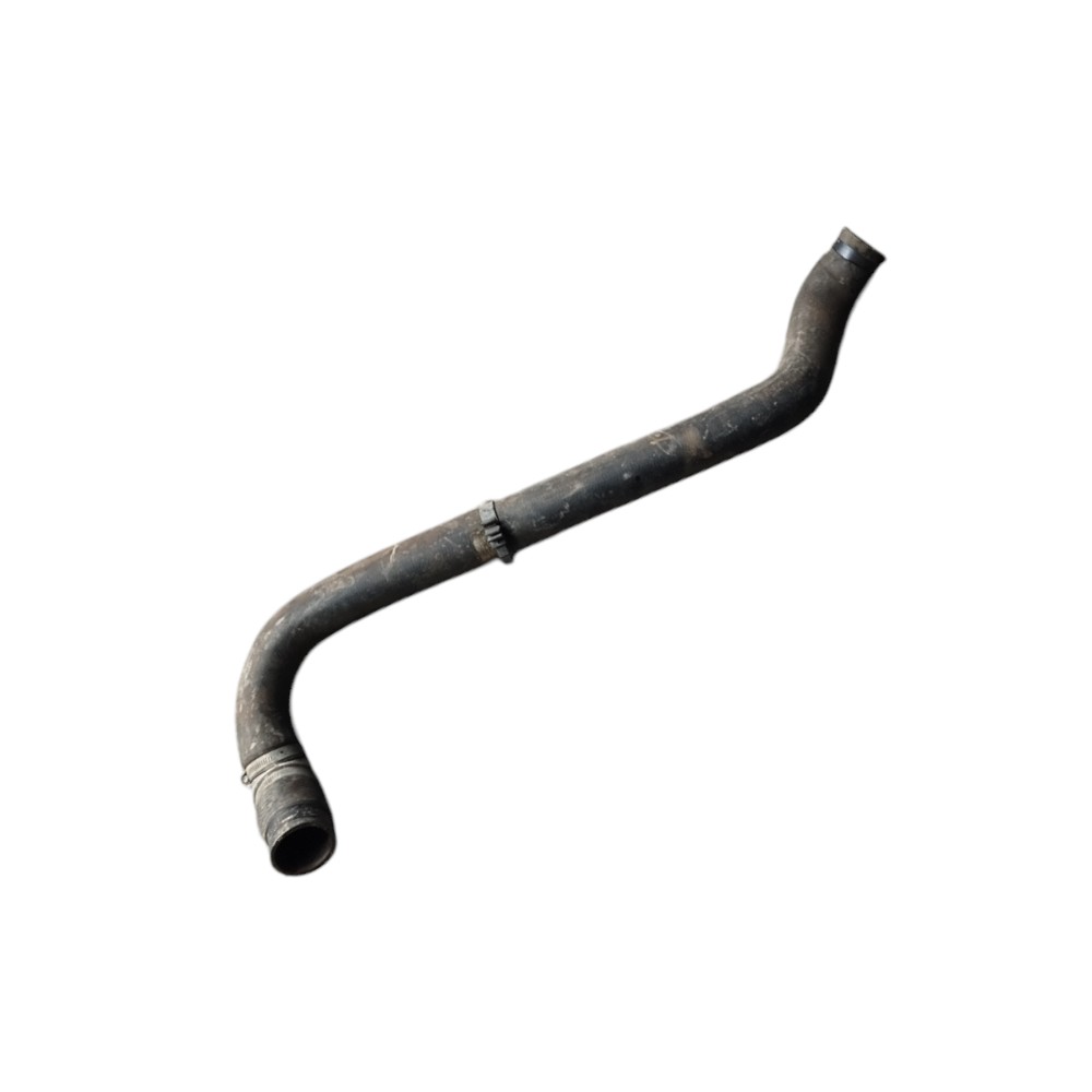 Mangueira Agua Fiat Stilo 1.8 2003 2004 2008 2010 2011 2012