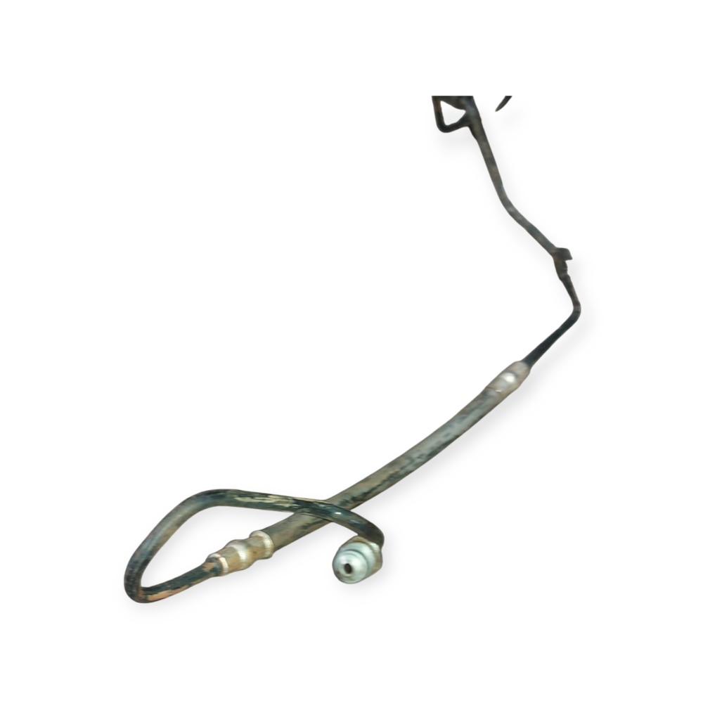Mangueira Linha Freio Citroen C4 1.6 2008 2009 2010 2014