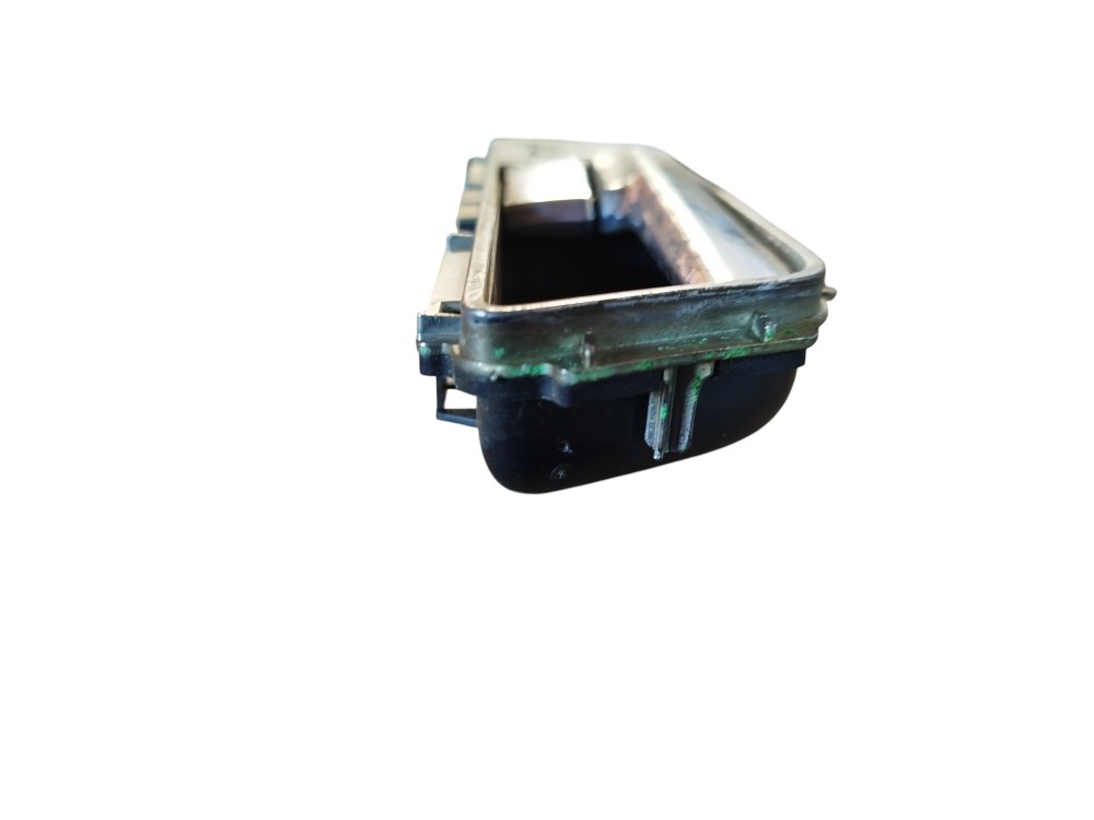 Maçaneta Interna traseira Esquerda Land Rover Discovery 3 4 2009 2016 3